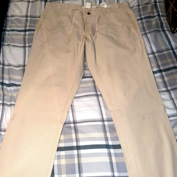 l.o.g.g. Other - H&M Pants